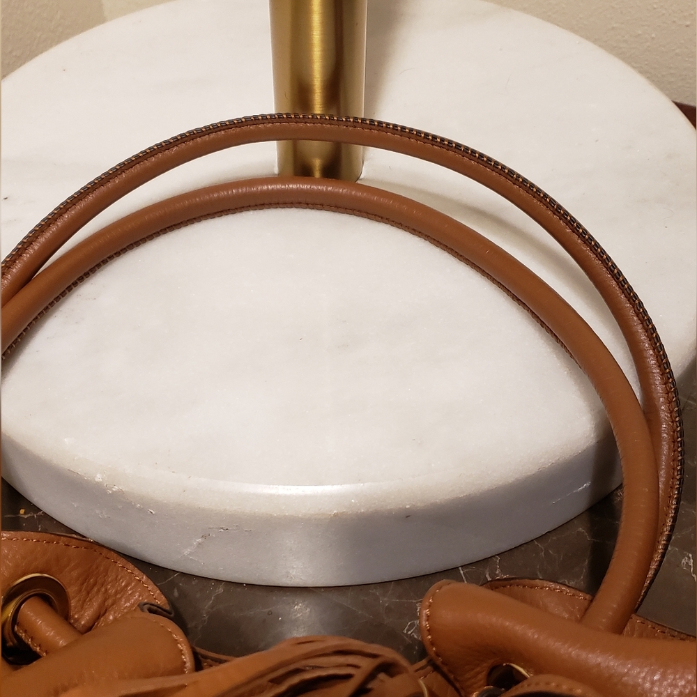 Michael kors handbag - Picture 5 of 7